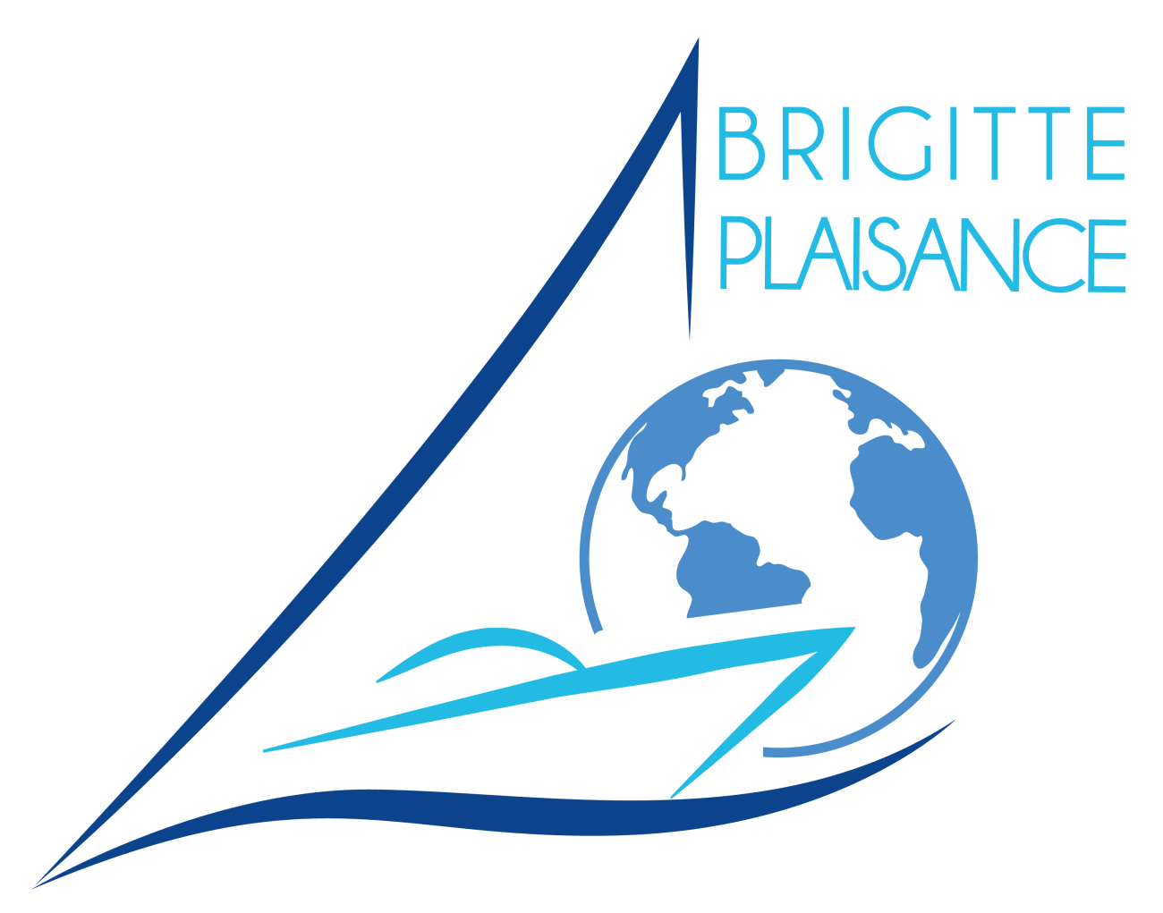 Agence BRIGITTE PLAISANCE