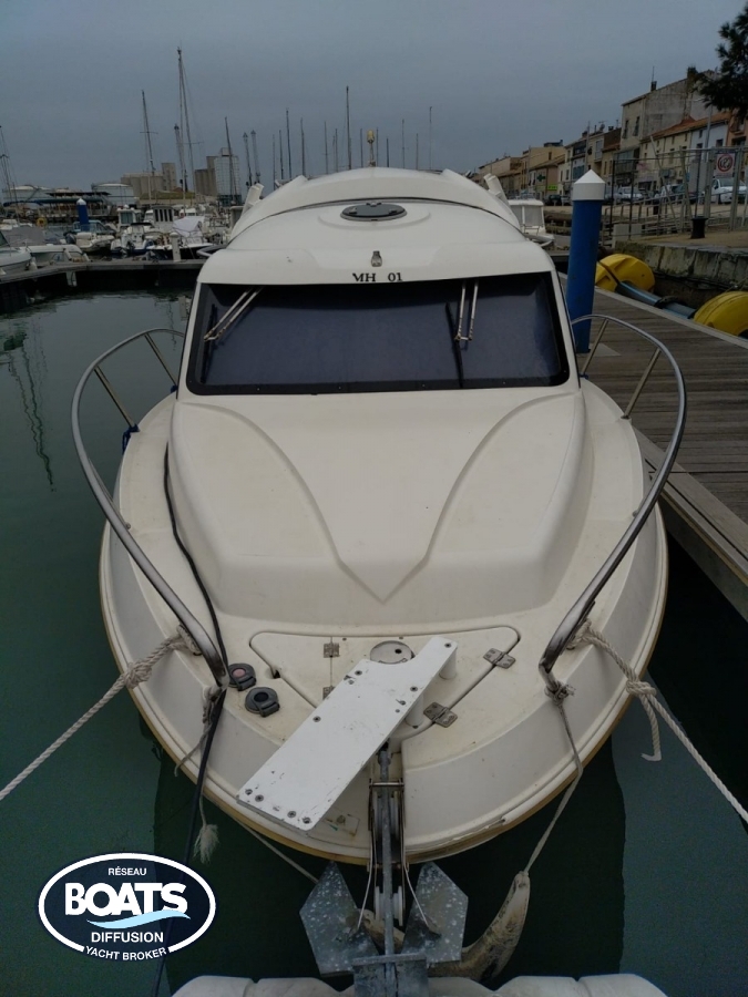 QUICK SILVER QUICK SILVER 640 WEEK END