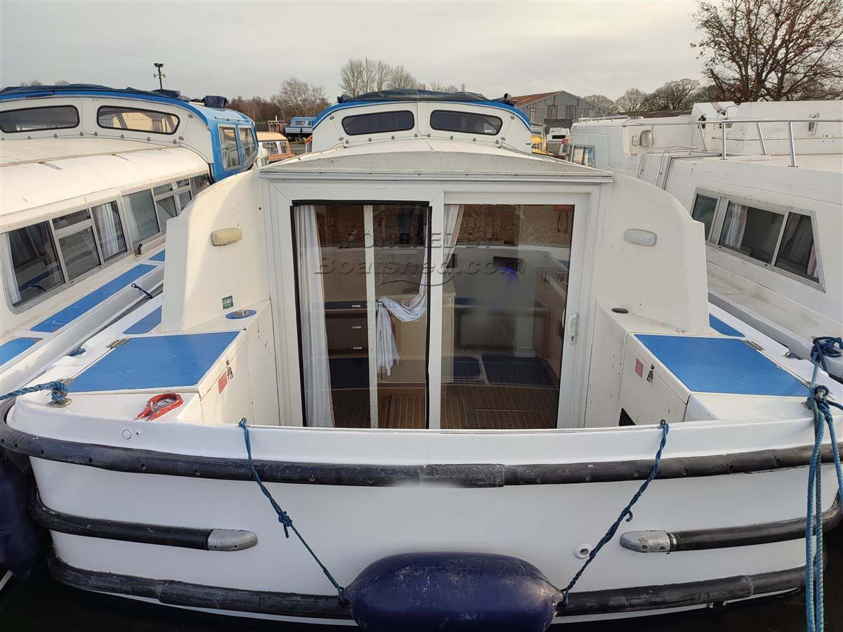 Aquafibre entrepreneur 44