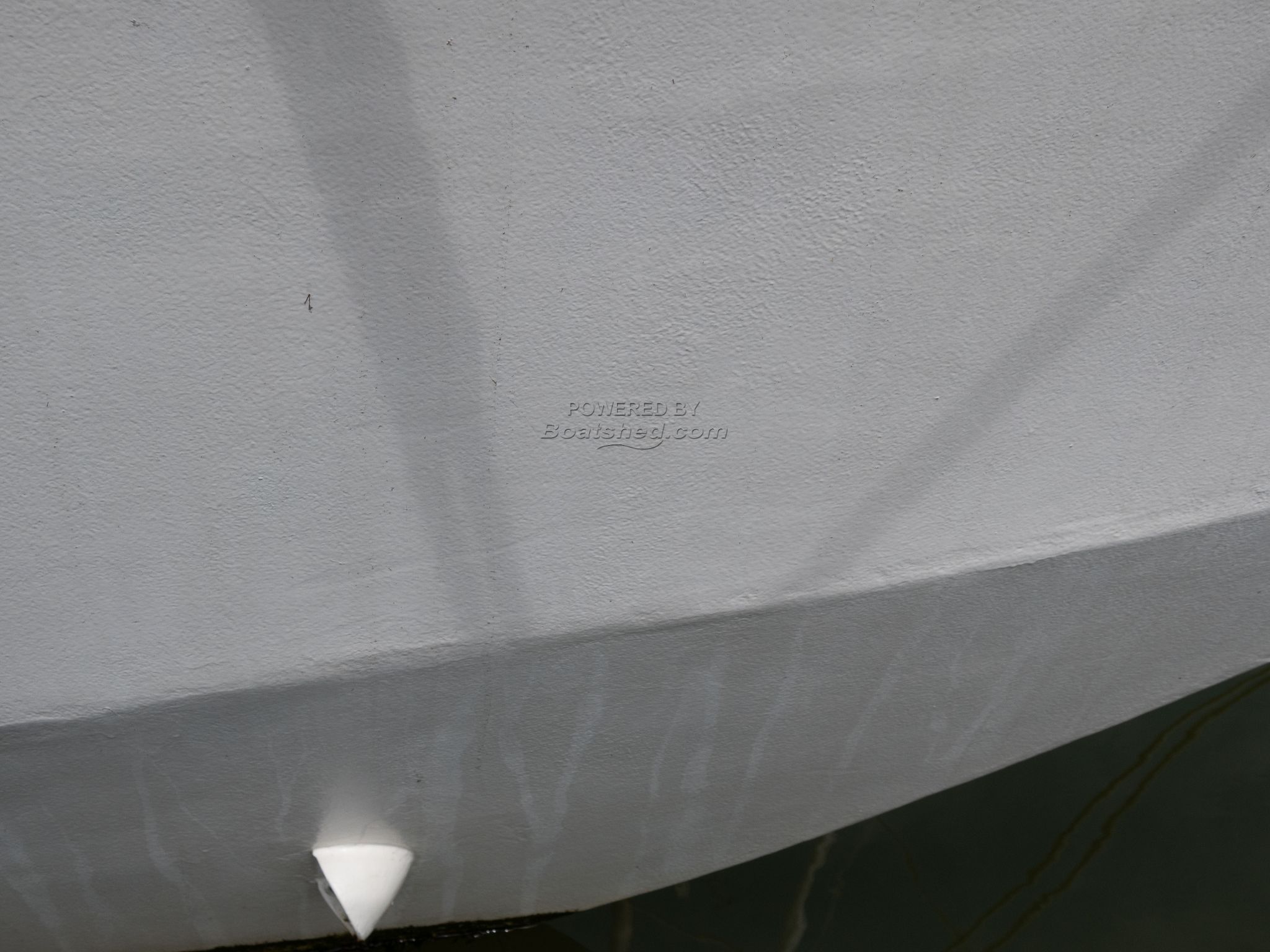 Bruce Roberts Mauritius 48