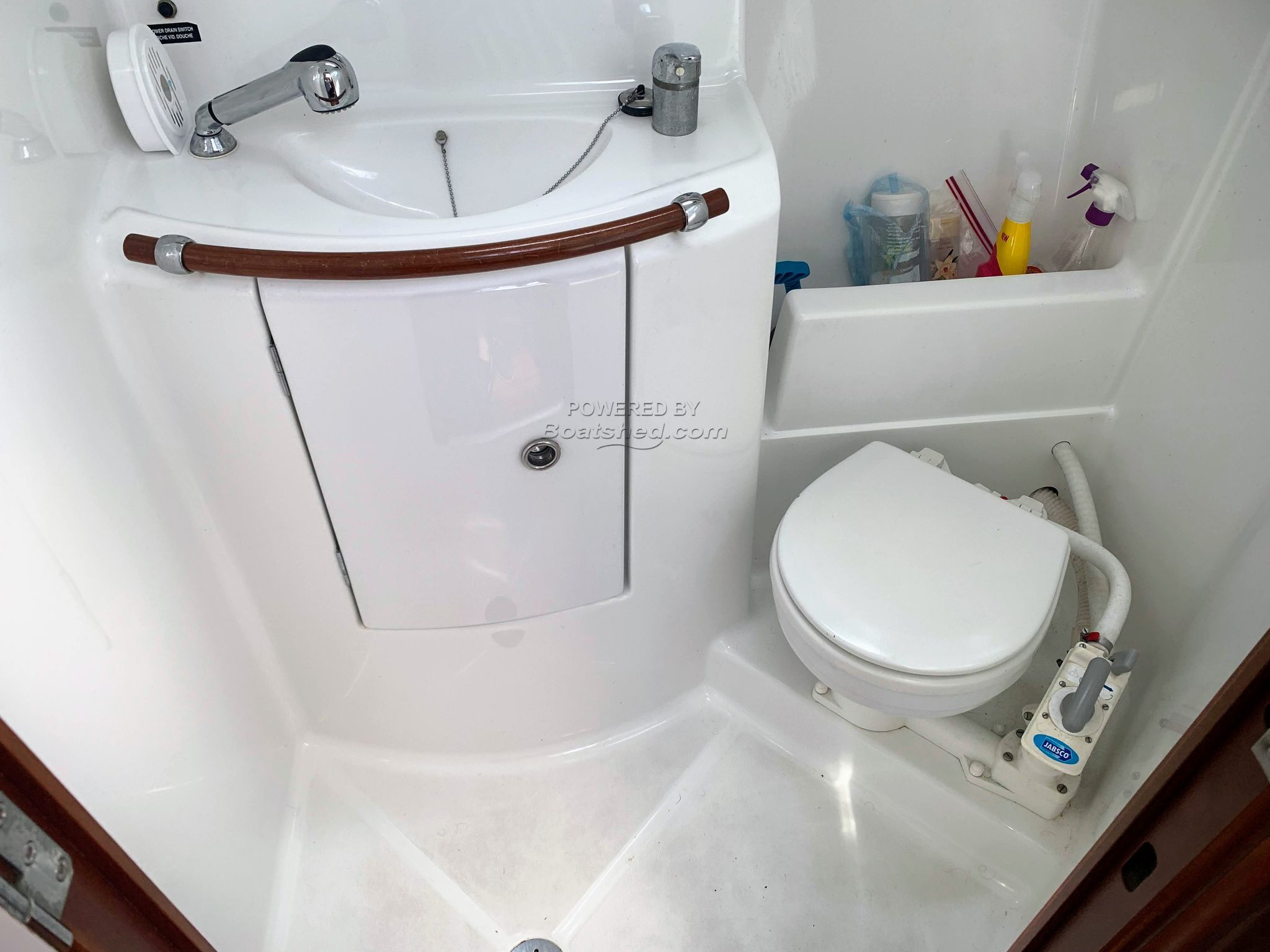 Beneteau Oceanis 393 Clipper