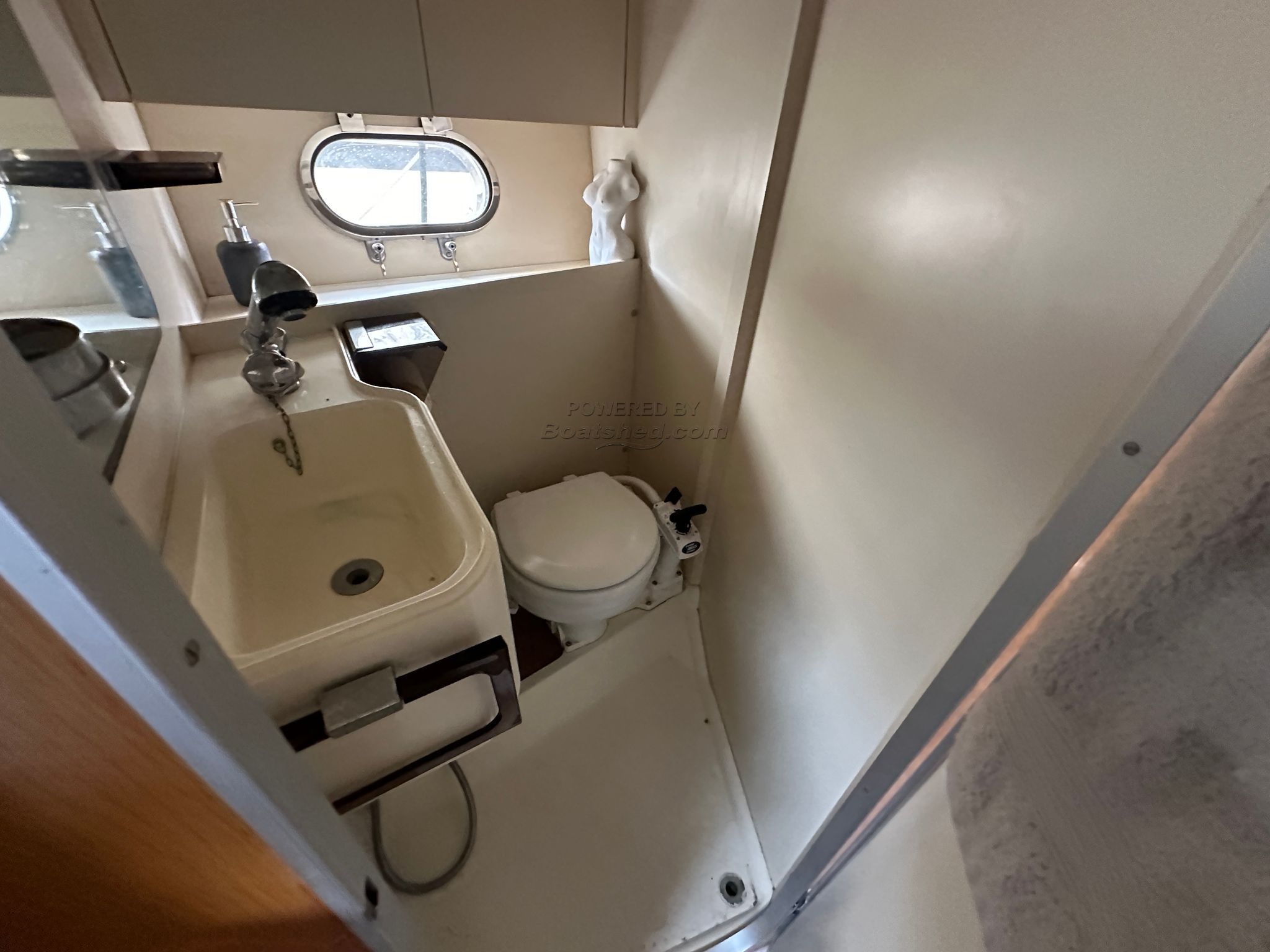 Princess 286 Riviera